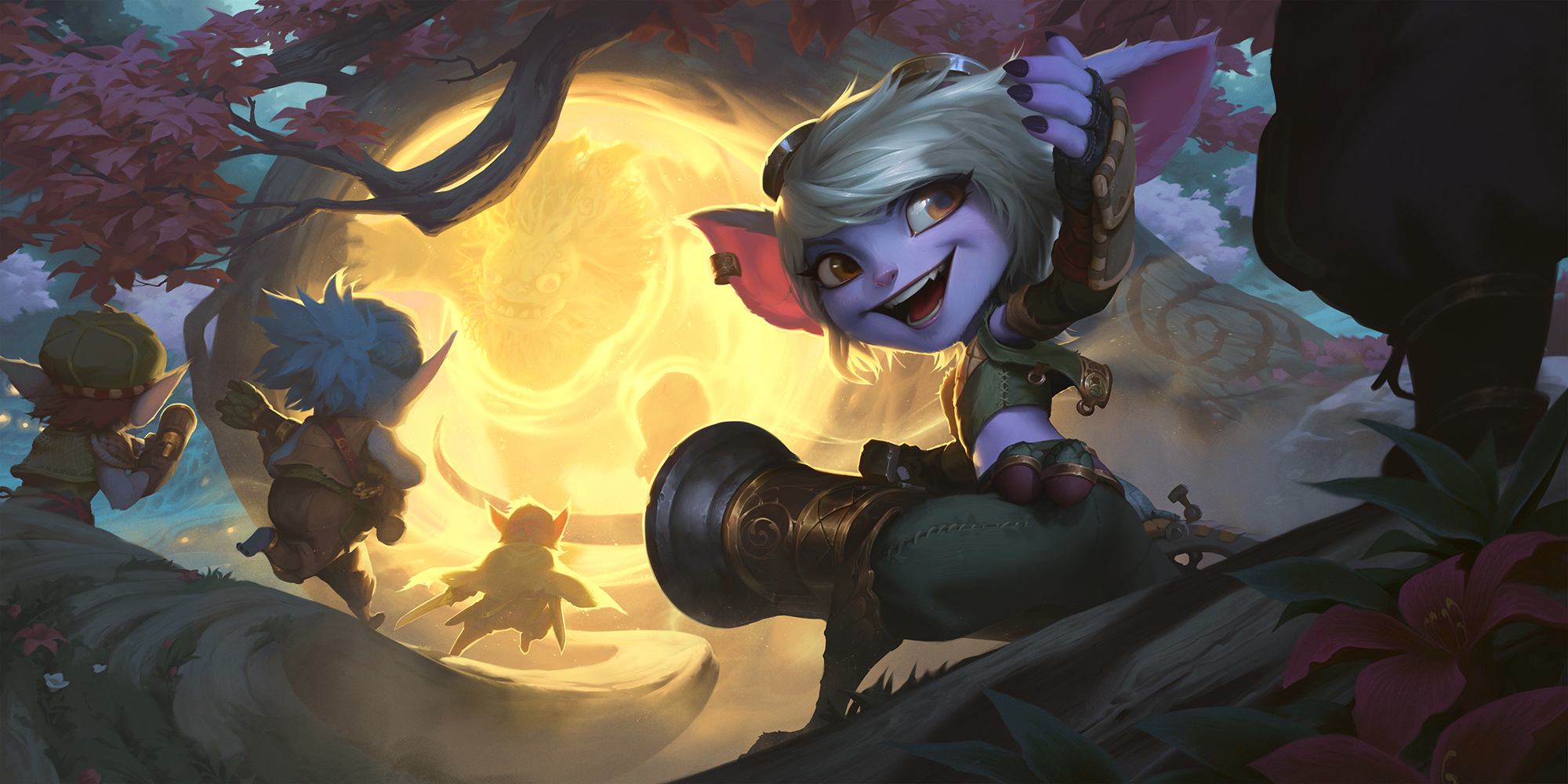 Tristana_01.png