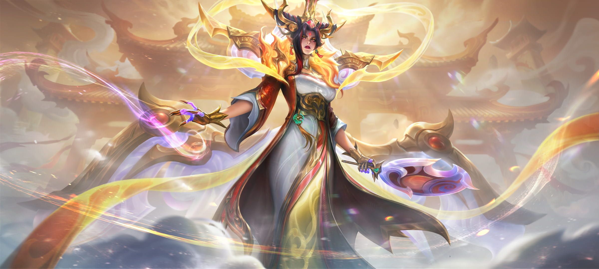 Wild Rift Patch Notes 7.0a