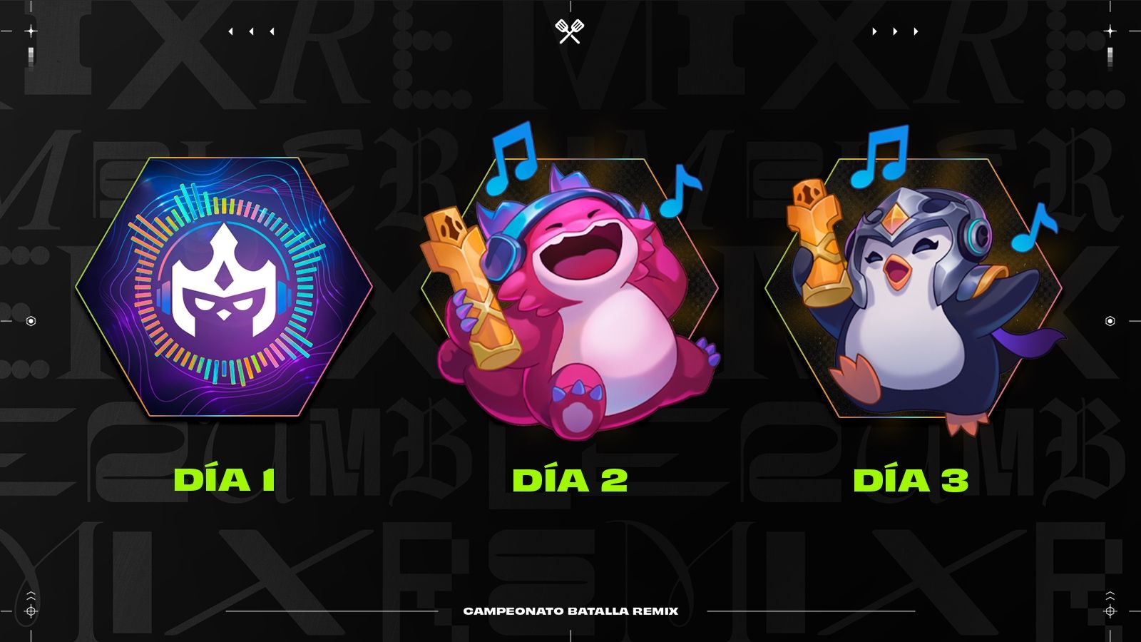 RemixRumble_PrimerGraphics_Drops_es_MX.jpg