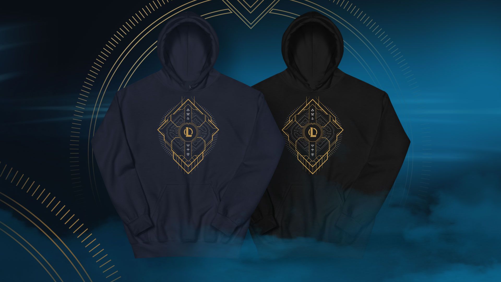 2020_LoL_Capsule_Hoodie.jpg