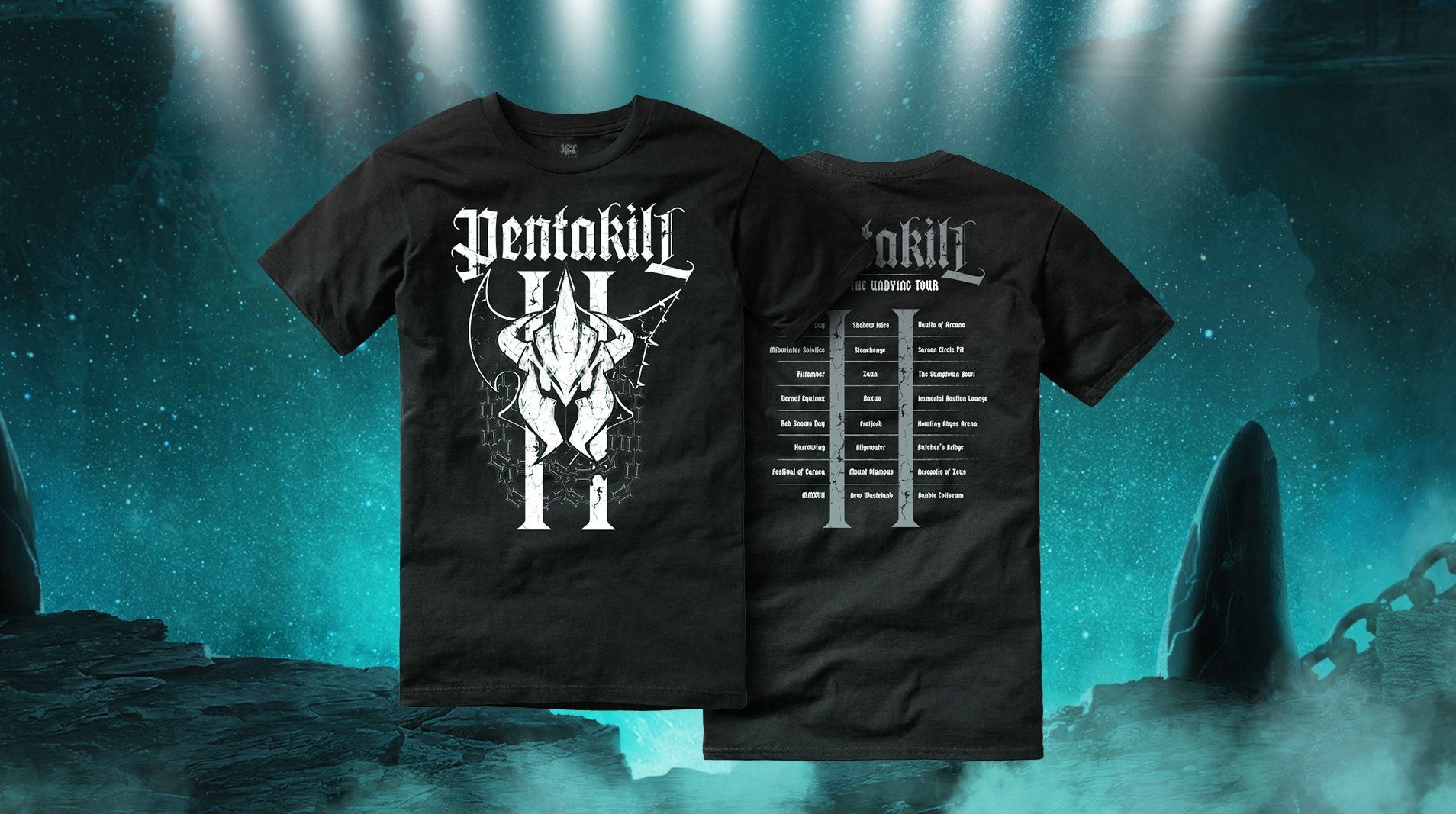 03_Pentakill_T-shirts.jpg