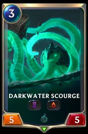Scourgecortada.jpg