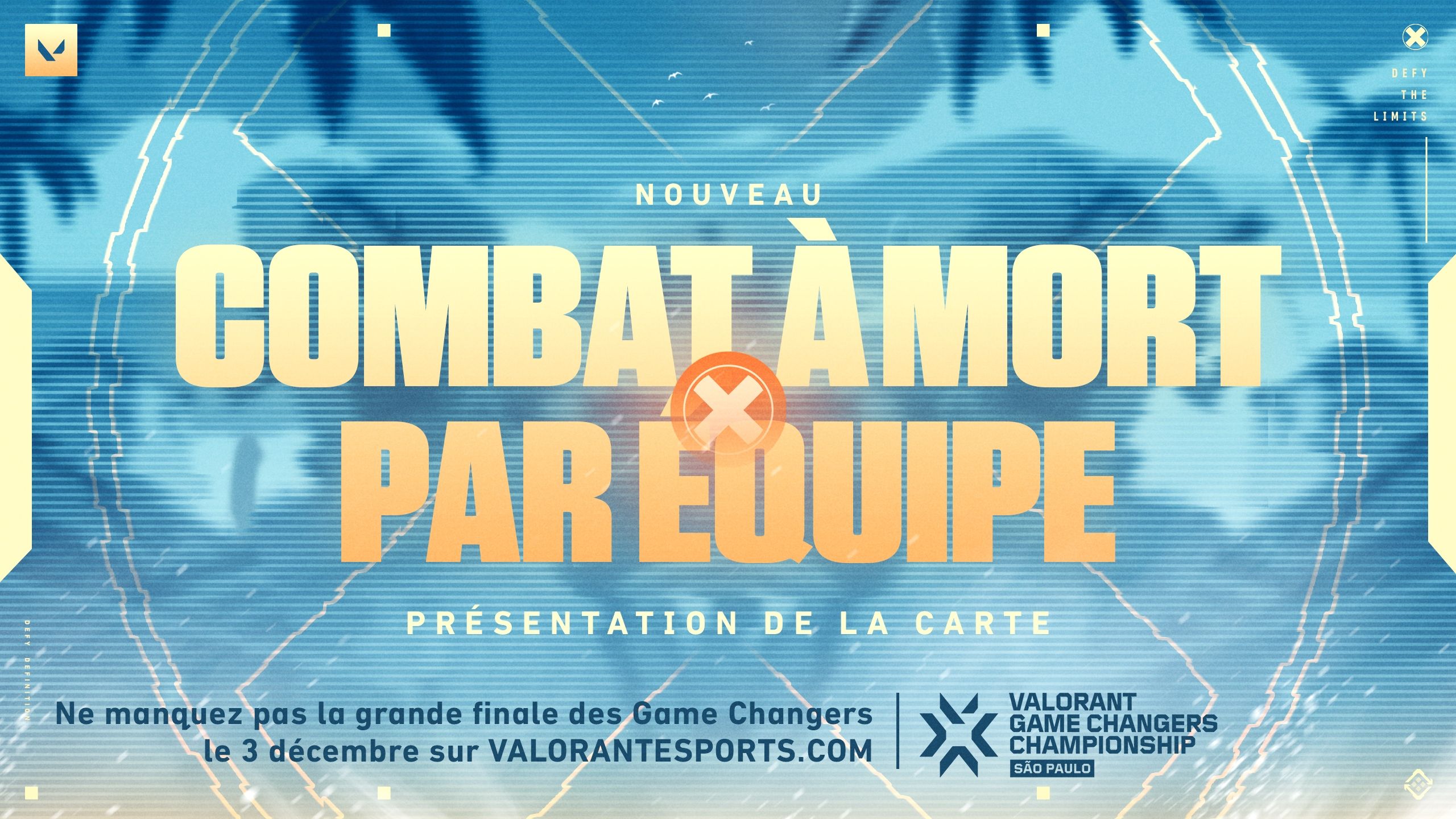 Esports-Article-1920x1080-V5_FR.jpg