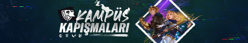 RiotGames-KampüsTurnuvası-Makale2D-202106-1080x1920-v1.png