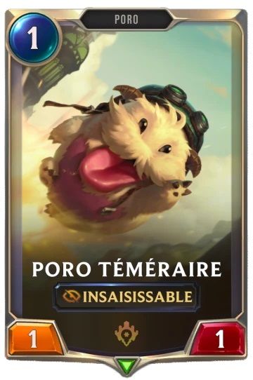 DaringPoroFR.jpg