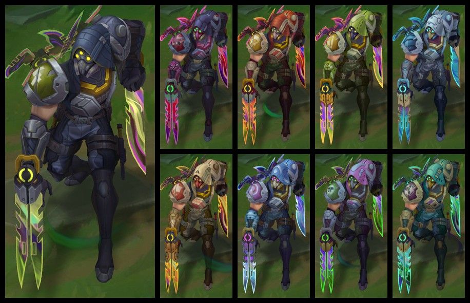 Zed_Zed_PsyOps_Chromas.jpg