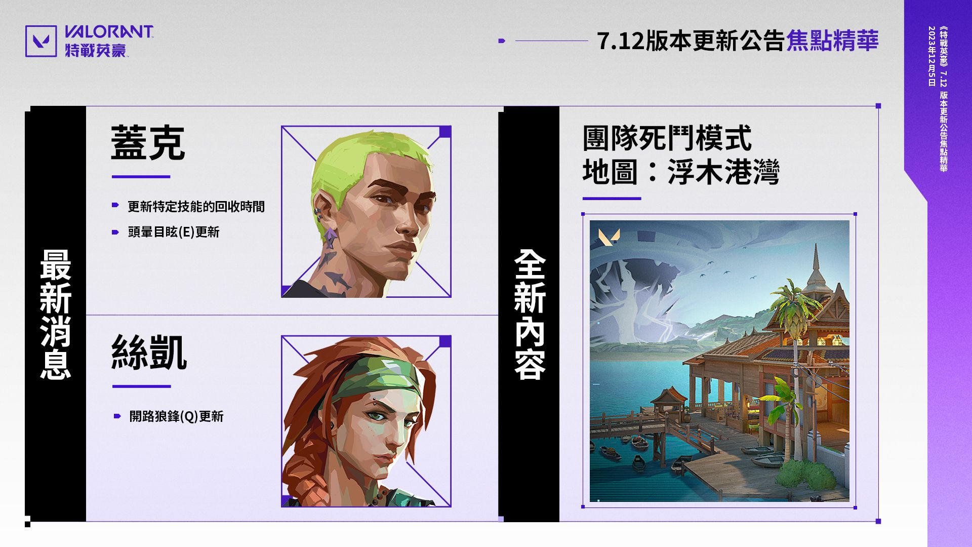 Patch_Notes_Highlights_7_12_V4_TW.jpg