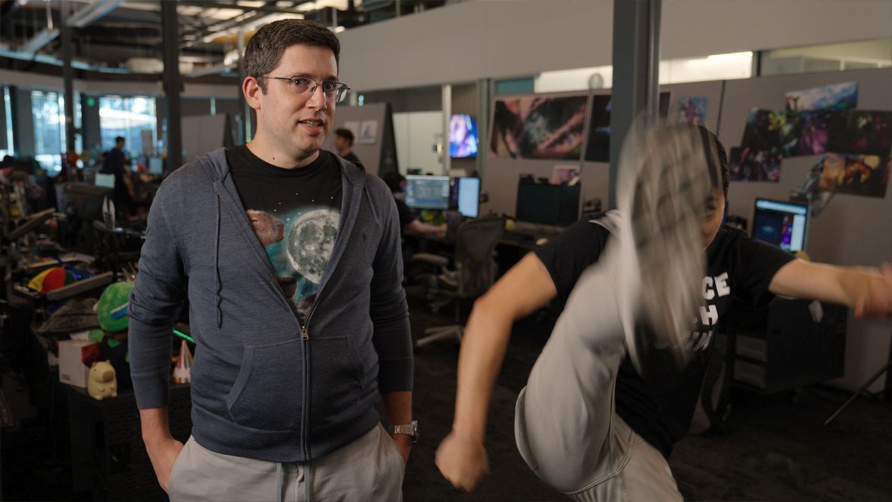 TL;DW: ARAM Mayhem, Smurfing & More Dev Update