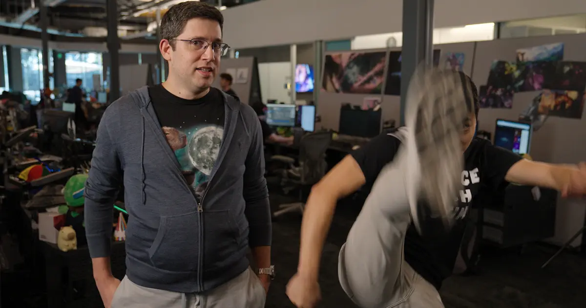 ARAM Mayhem, Smurfing & More Dev Update ARAM Mayhem, Smurfing & More Dev Update