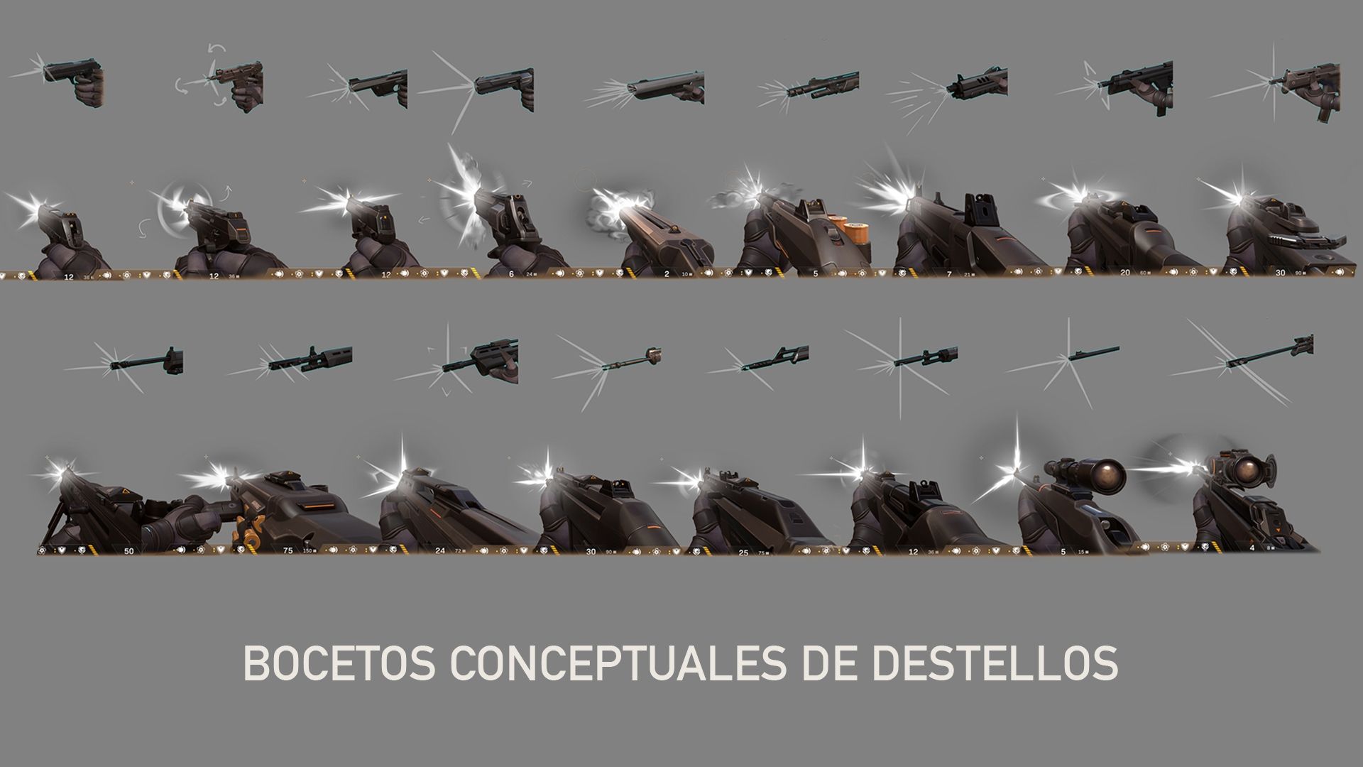 muzzle-flash-concepts-spa-ES.jpg