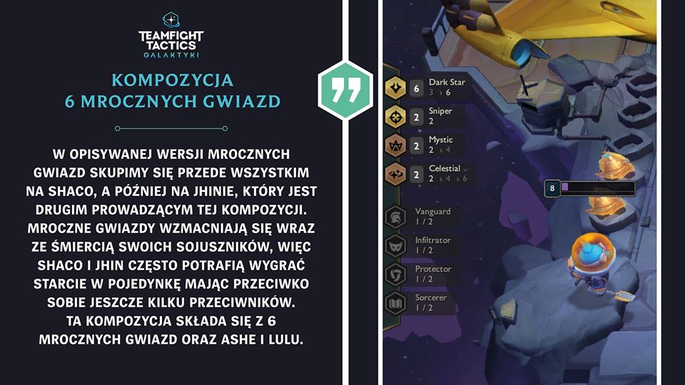 tft_darkstar_1.jpg