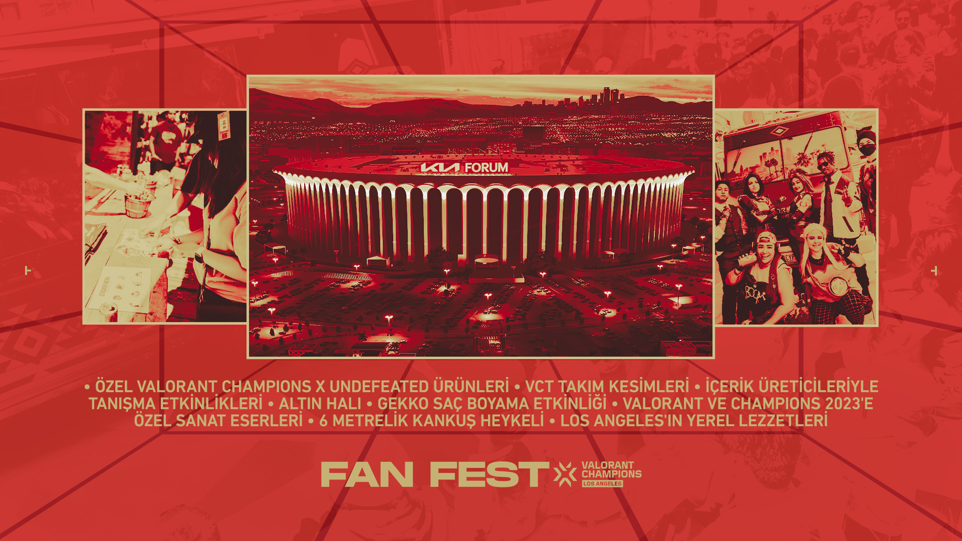tr-TR_VCT23_R2LA_Fan_Fest.png