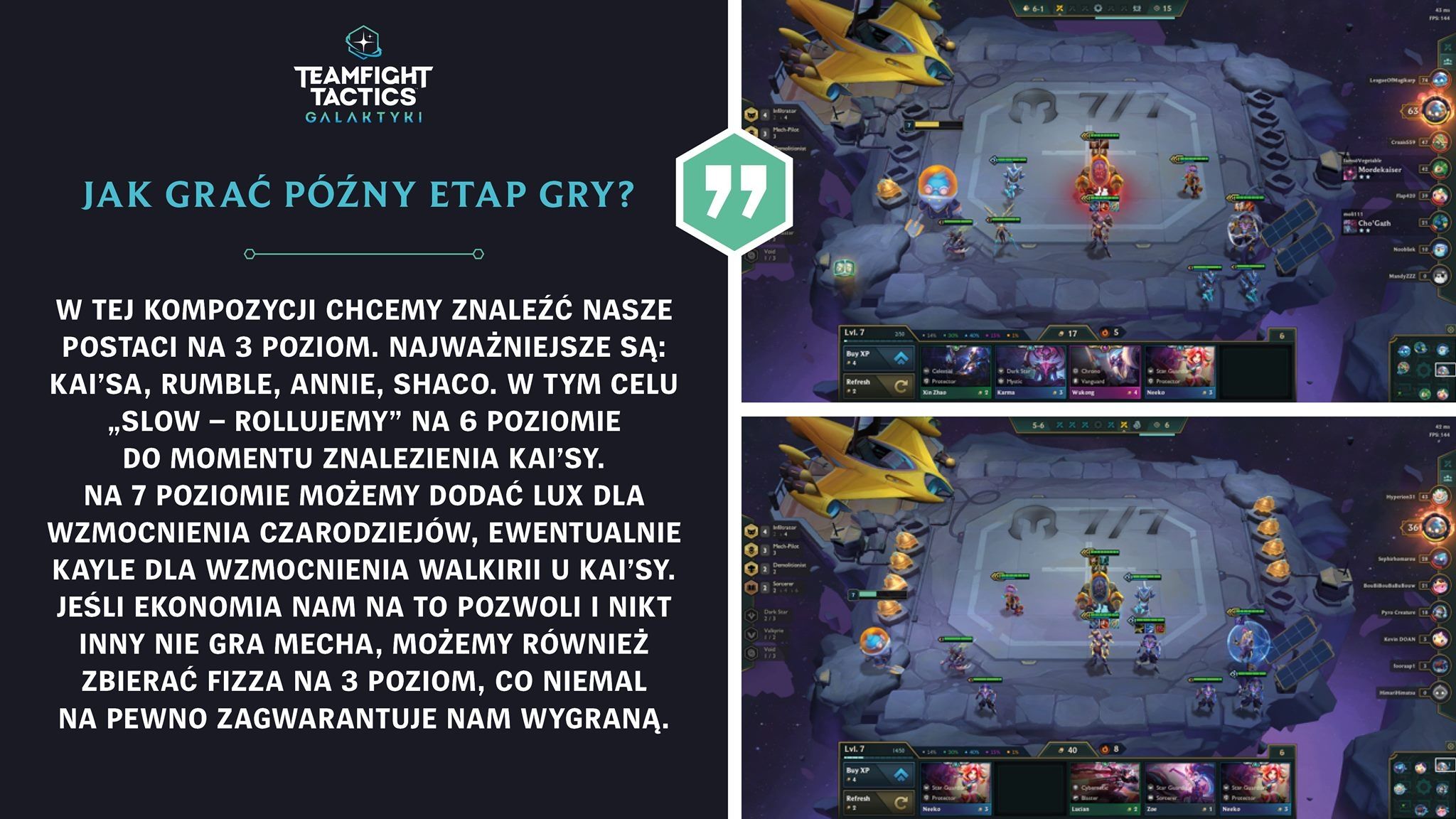 tft_mech_inf_6.jpg