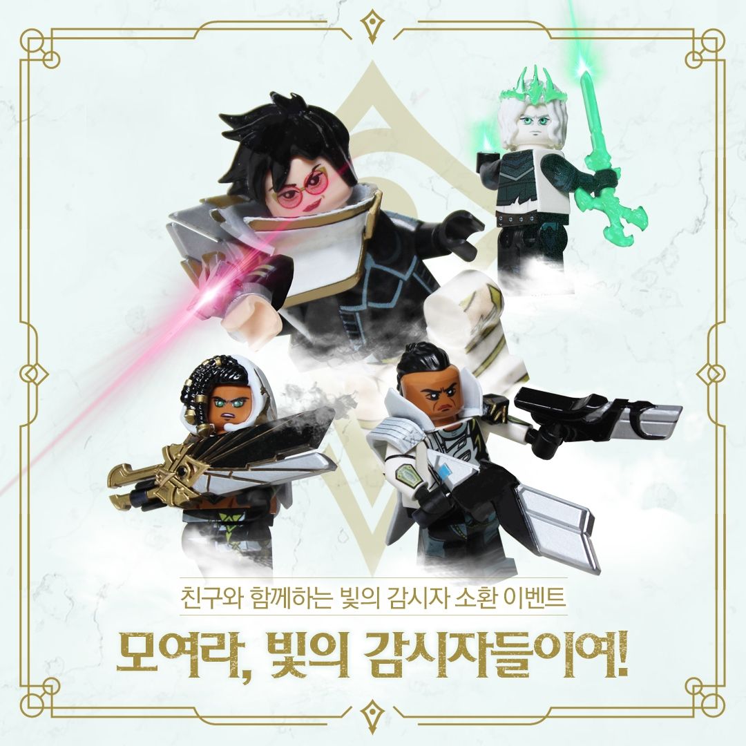 01.jpg