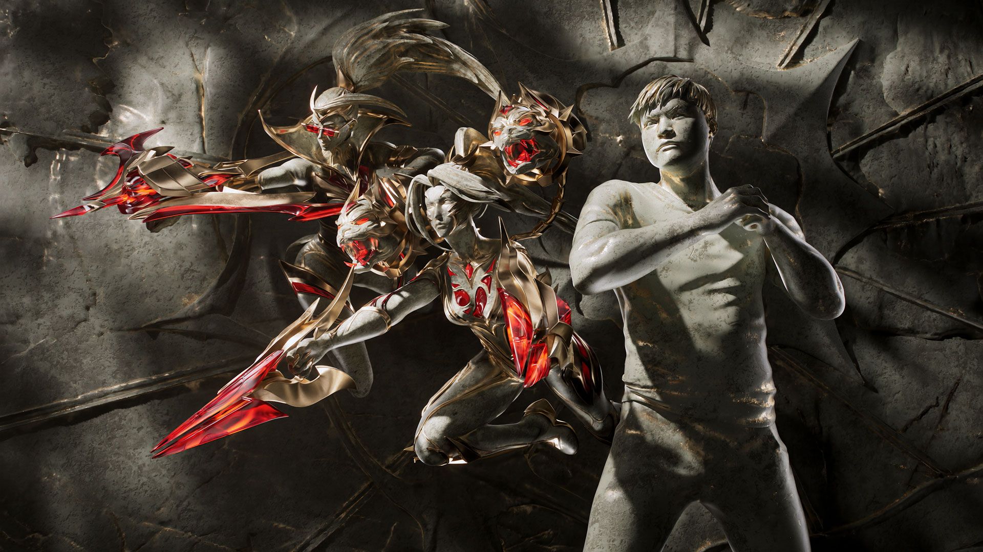 Patch 25.12 Notes