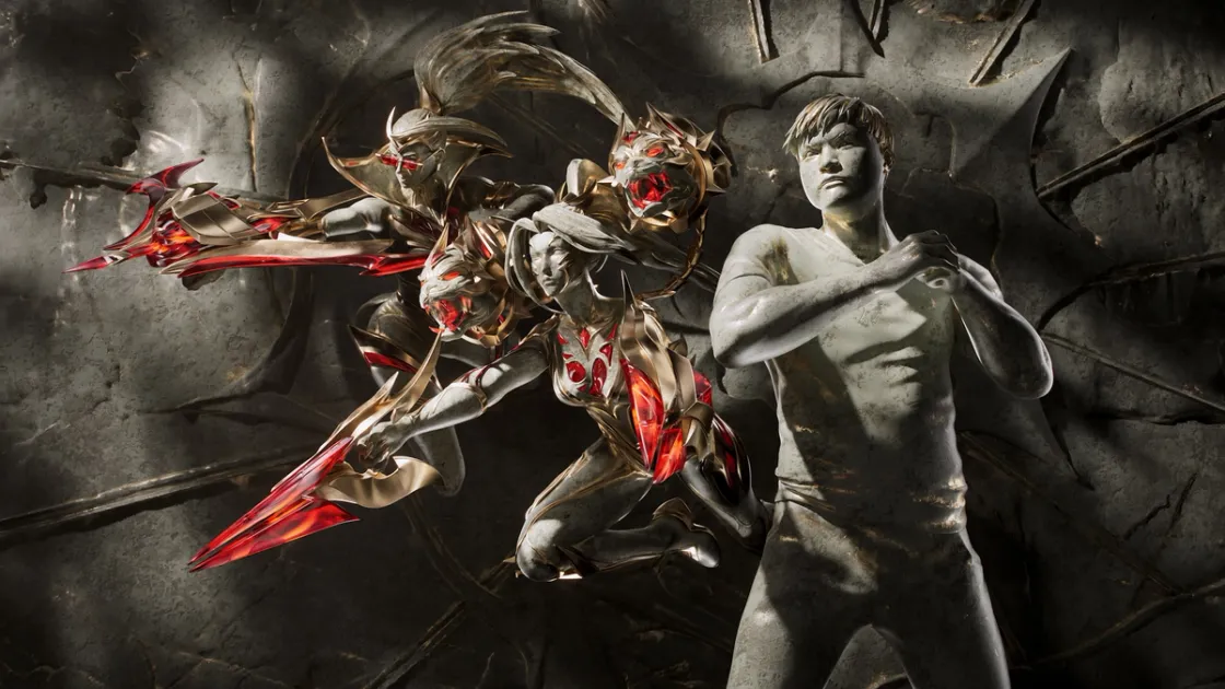 Patch 25.12 Notes