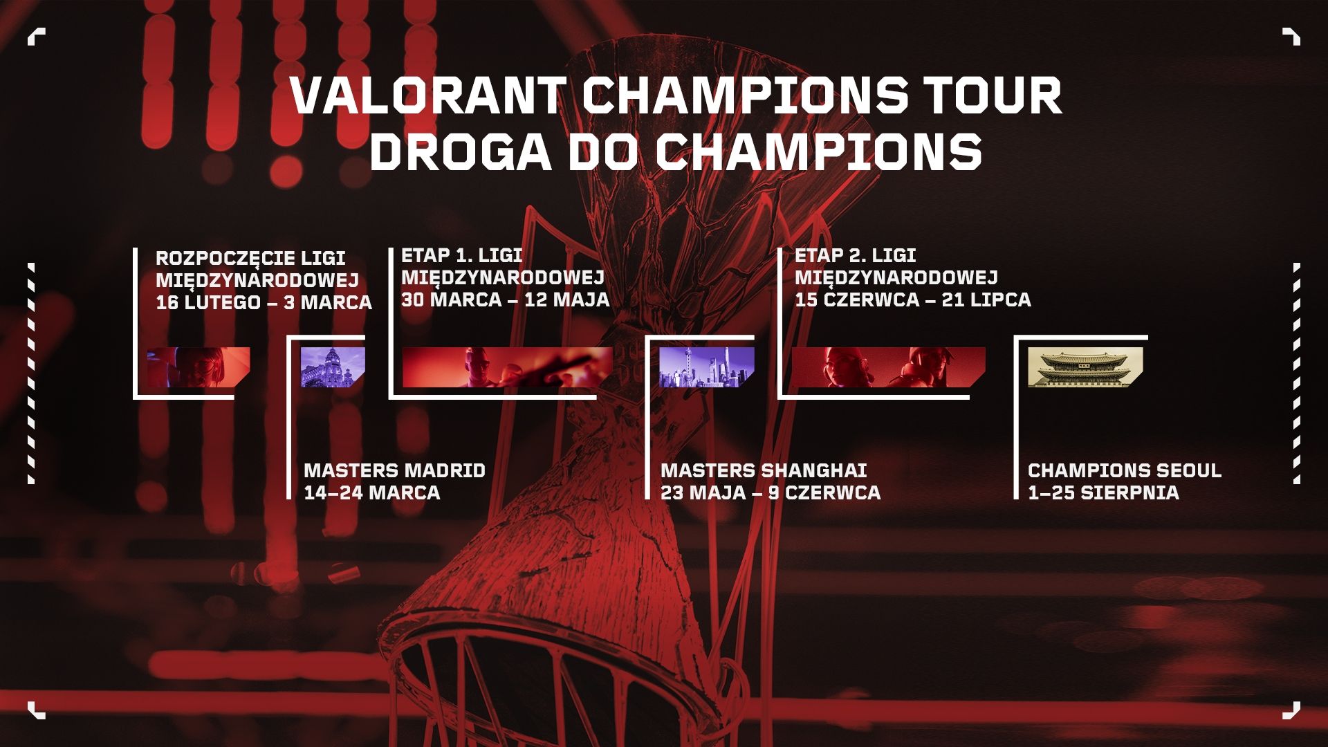 CH24_Champs_Roadmap_PL.jpg