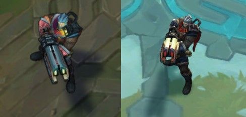 TFTsplash1.jpg