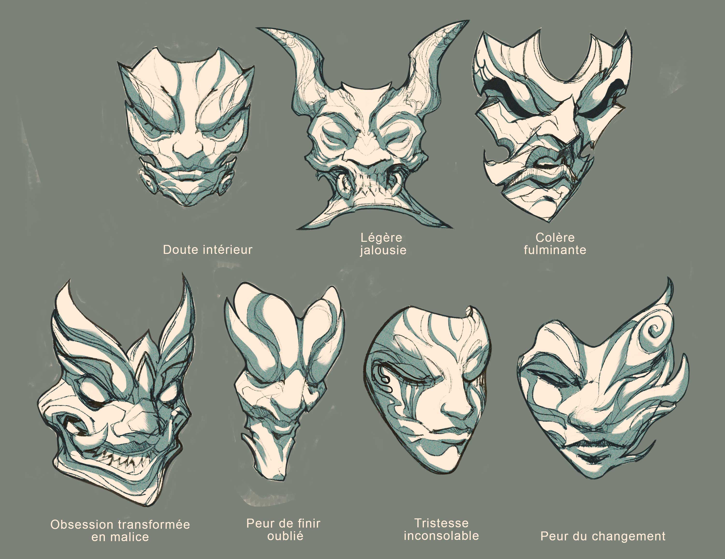 fr_fr_06_Yone_Masks.jpg