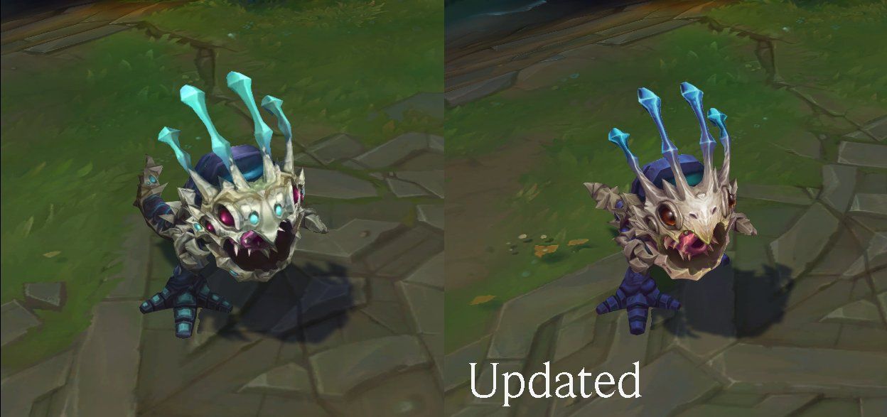 Kog_Maw_Update.jpg