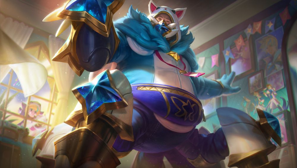 April_Fools_Urgot_Splash.jpg
