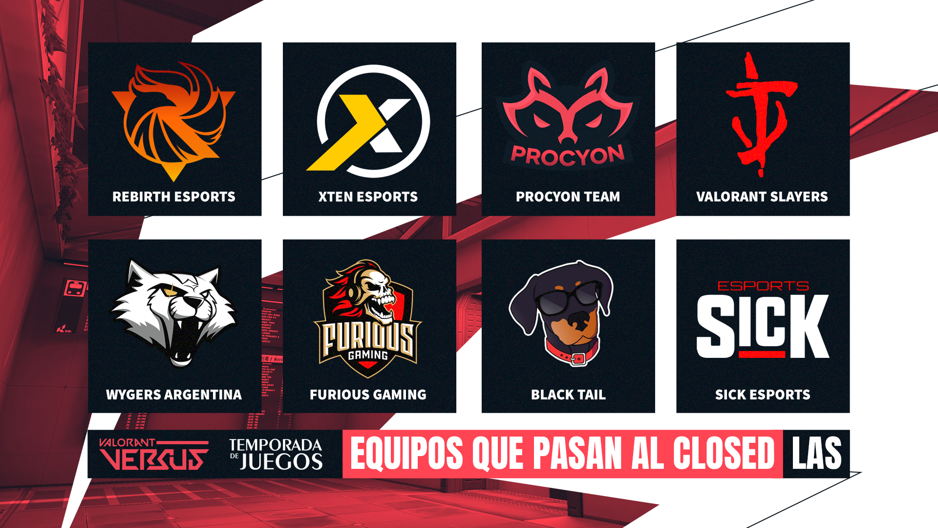 Equipos-que-pasan-al-closed-las-web.png