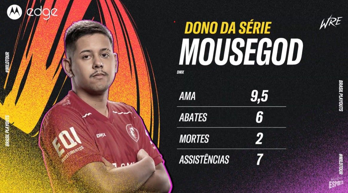 DreamMax_MouseGOD.jpg