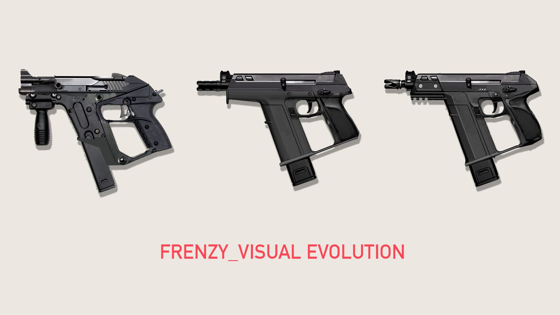 Frenzy_evolution_r1.jpg