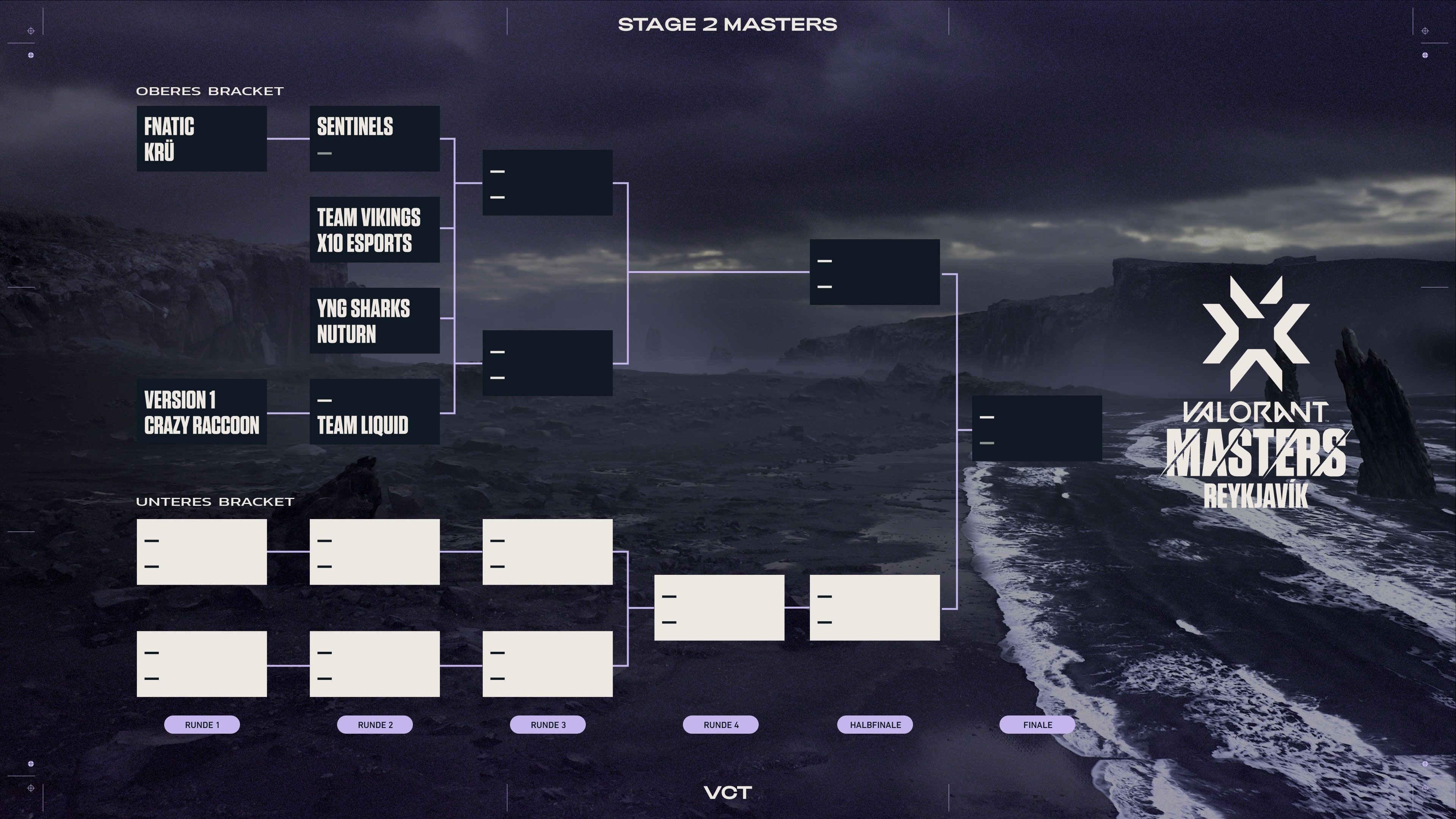 VCT_M2_Bracket_FILLED_OUT-ger.jpg