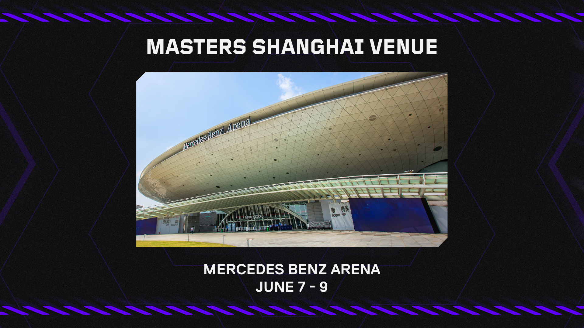 VCT24_Masters_Shanghai_Venue_Announcement_Venue_v2.png