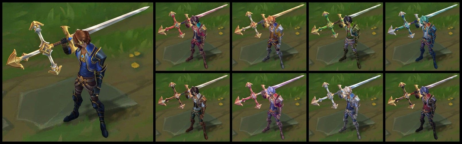 Viego_Viego_Prince_Chromas_Fixed_Width.jpg