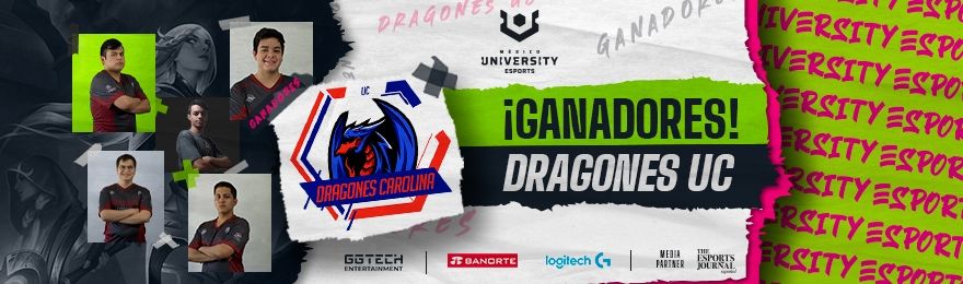 DRAGONES_CAMPEONES_PORTADA.jpg