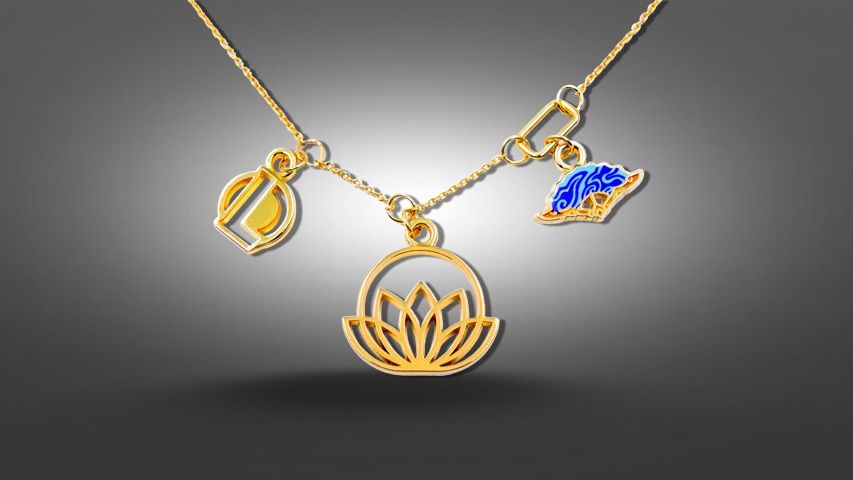 07.SB_necklace.jpg