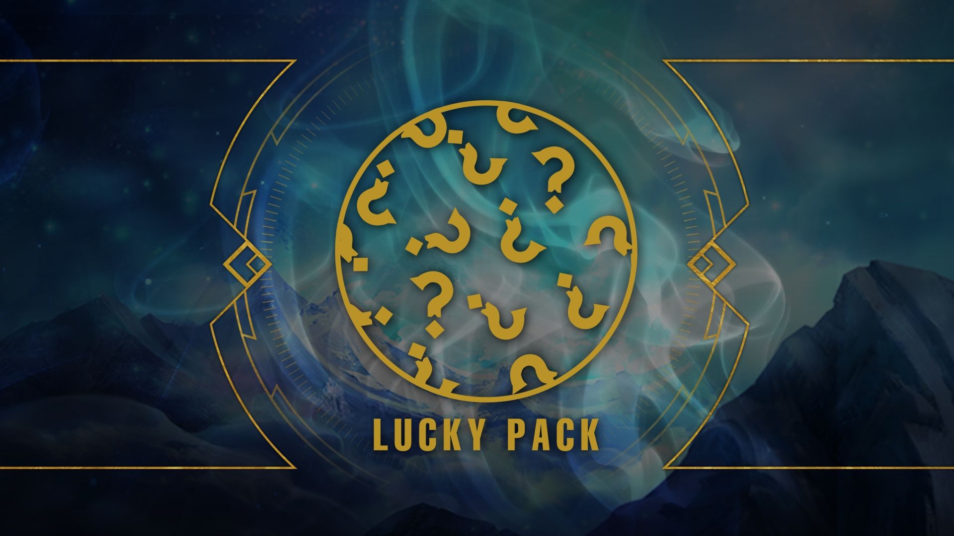 Merch_4_lucky_Notice_1920x1080.jpg