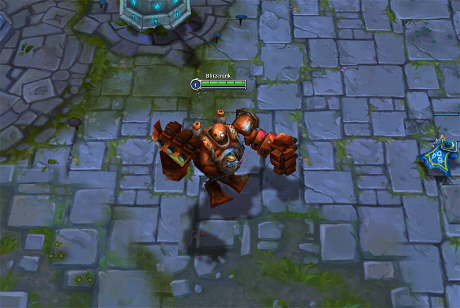 Patch notes image