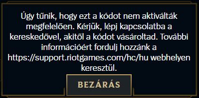 rp-card-error-card-not-activated.jpg