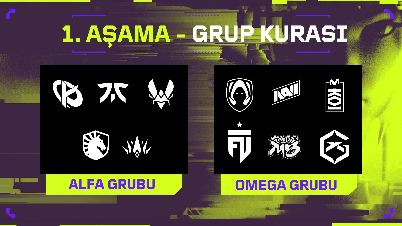 Group_Announce_1_TR.jpg