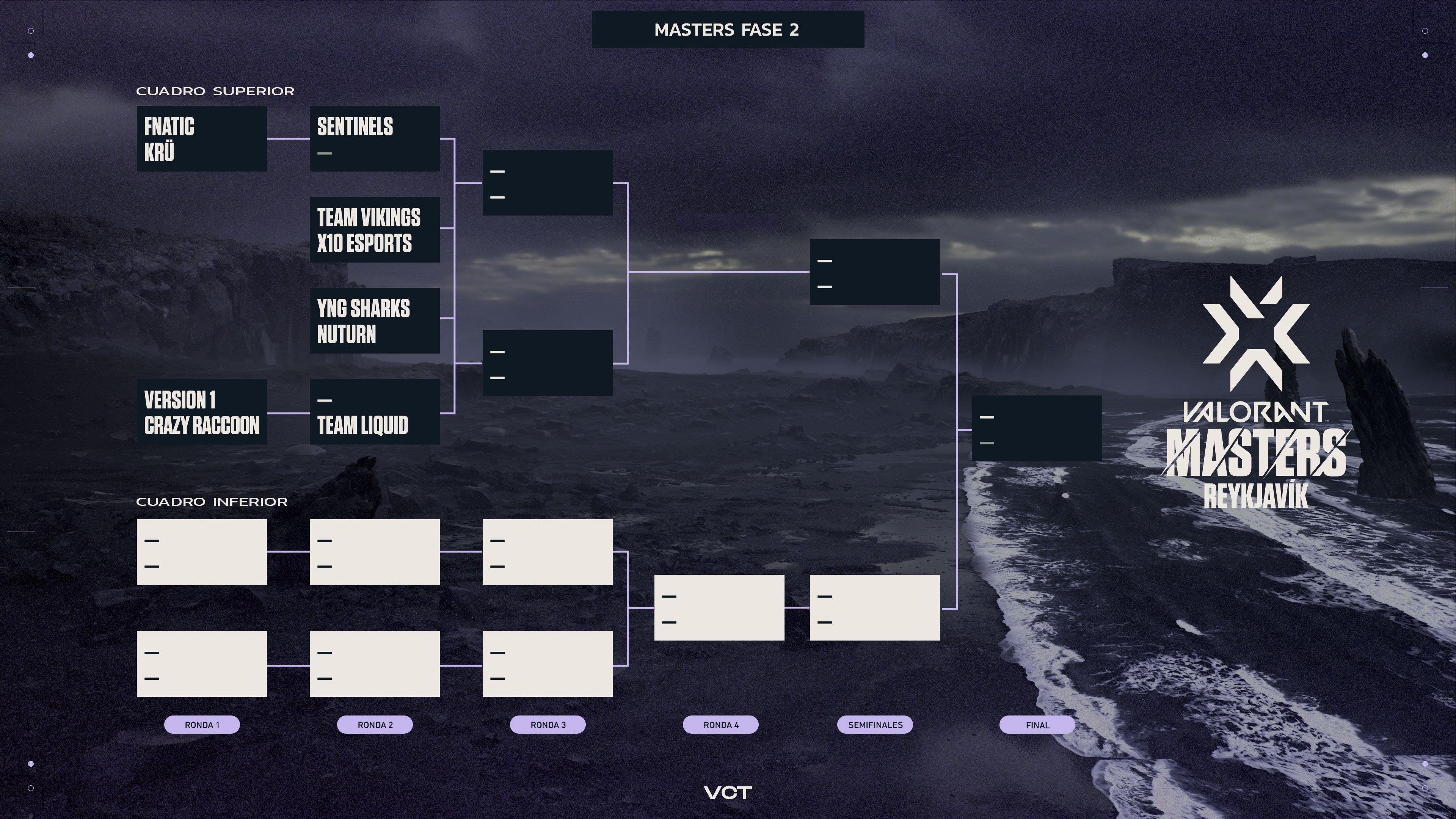 VCT_M2_Bracket_FILLED_OUT-spa-ES.jpg