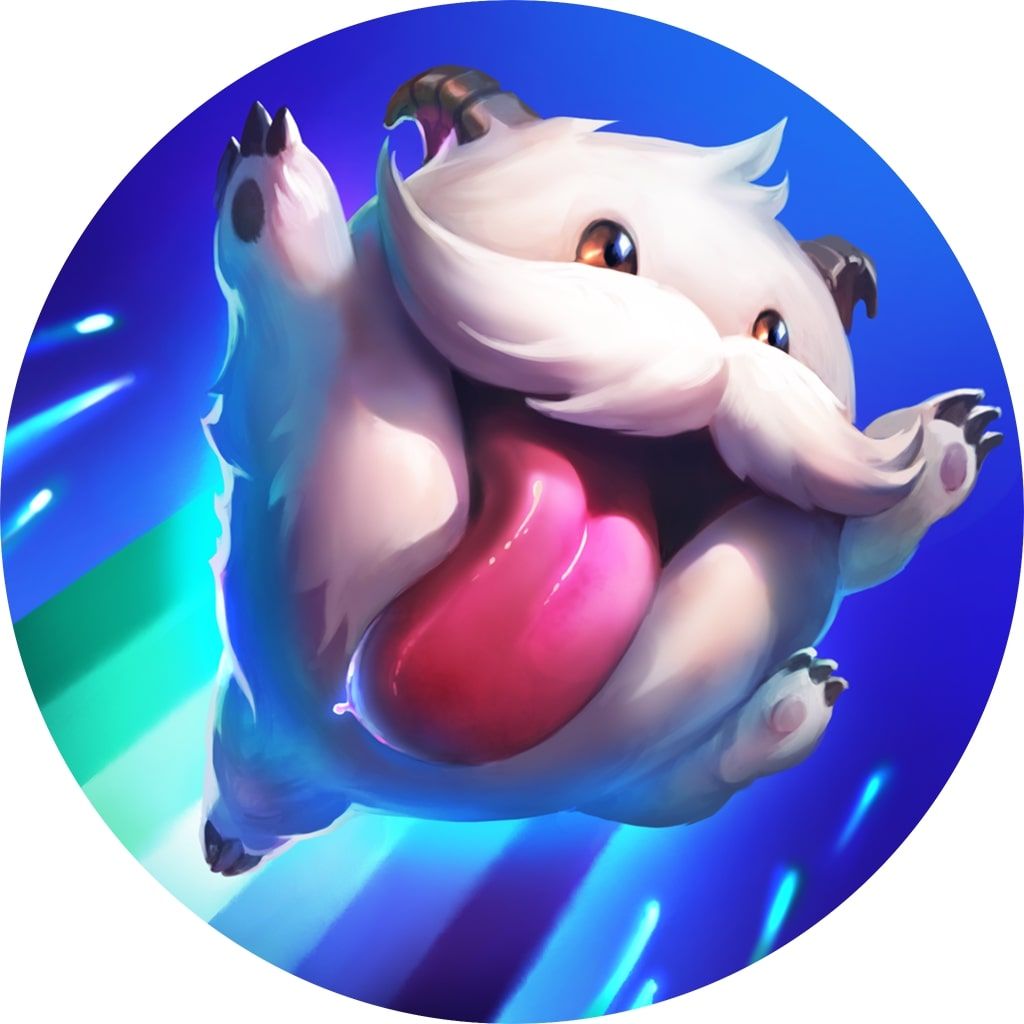 WR_mint_poro_aquamarine_2022_1024.jpg