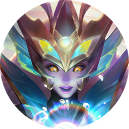 PlayerIcon_Nami_Dragonmancer.png