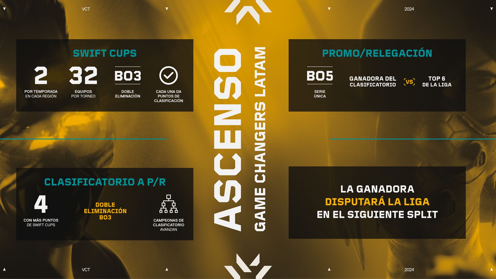Promo_Relegación.jpg