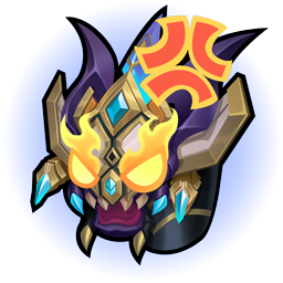 RAWR-emote.png
