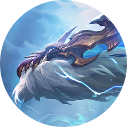 PlayerIcon_AurelionSol_Dragonmancer.png
