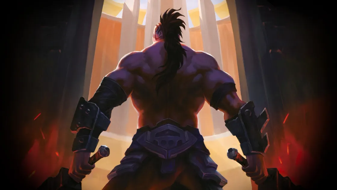 March 2026 Tournament Rules Update & Changelog - Riftbound image