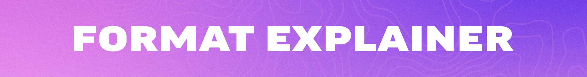 BANNER_FORMAT_EXPLAINER_en.png