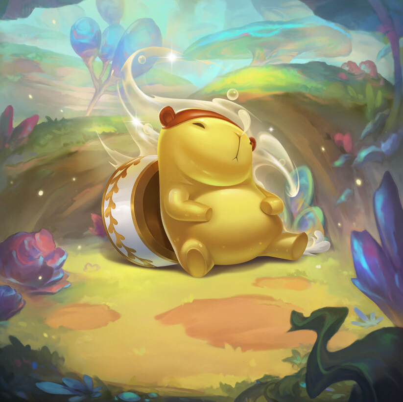 15.19 CAPYBARA.png
