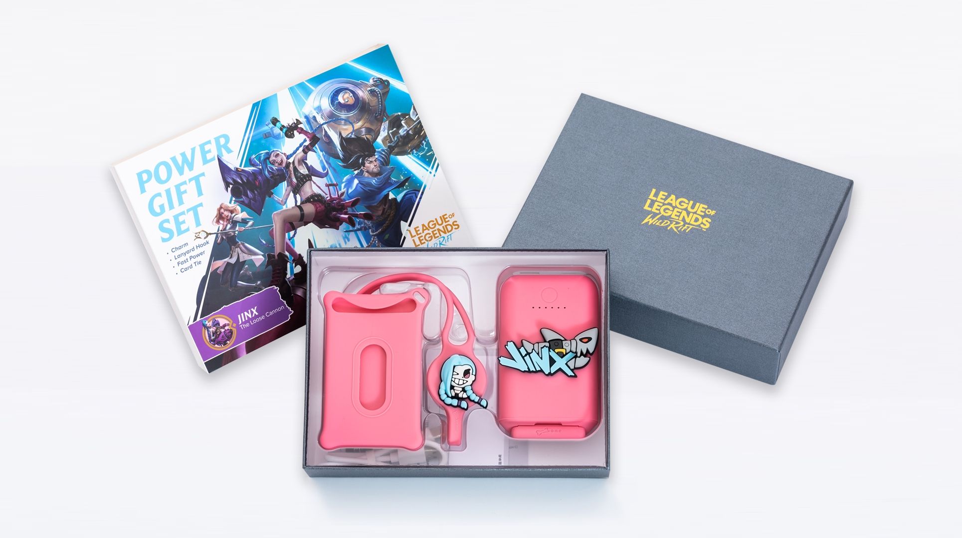 11_공지이미지_Jinx_Giftpack.jpg