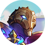 lor-jhin-playericon.png