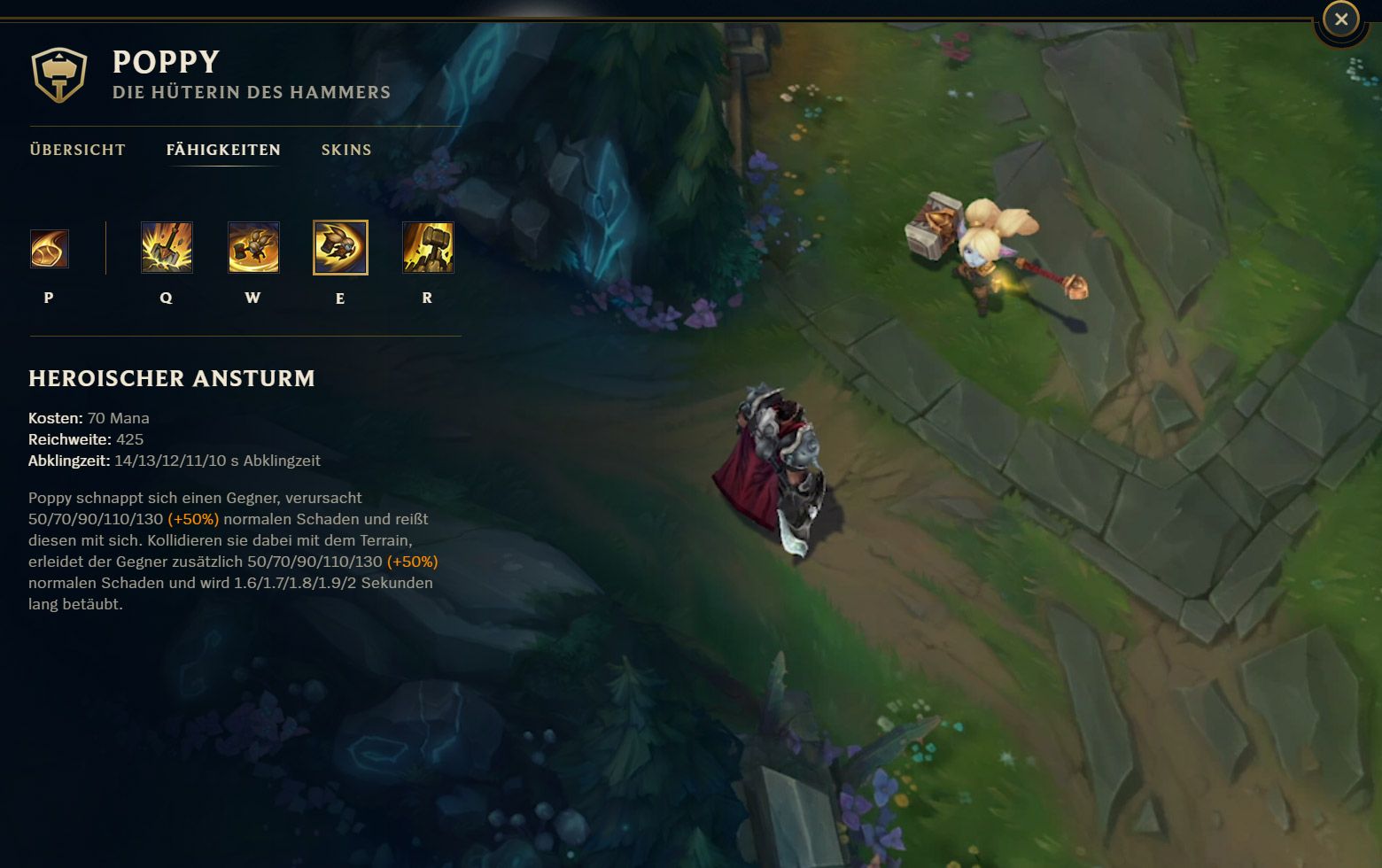 Choosing-the-Right-Champion_DE_3.jpg