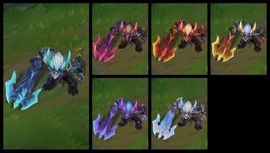 d5.jpg